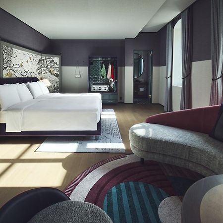 Hotel Indigo Nagasaki Glover Street By Ihg 외부 사진