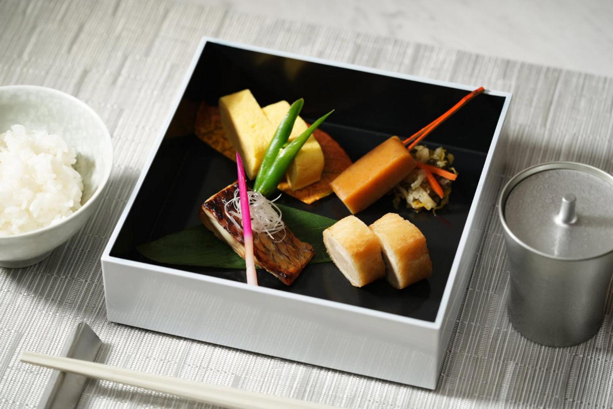 Hotel Indigo Nagasaki Glover Street By Ihg 외부 사진
