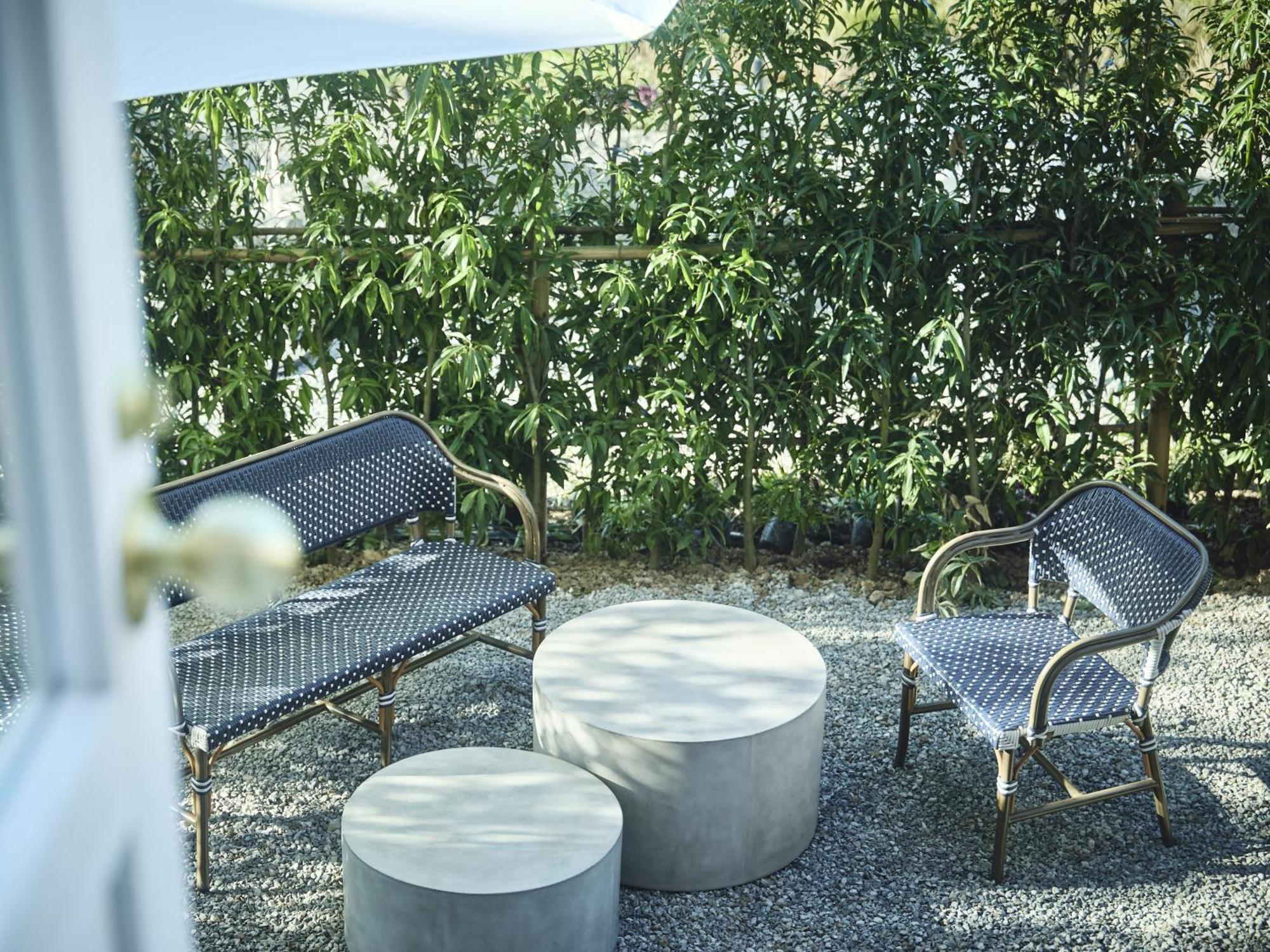 Hotel Indigo Nagasaki Glover Street By Ihg 외부 사진