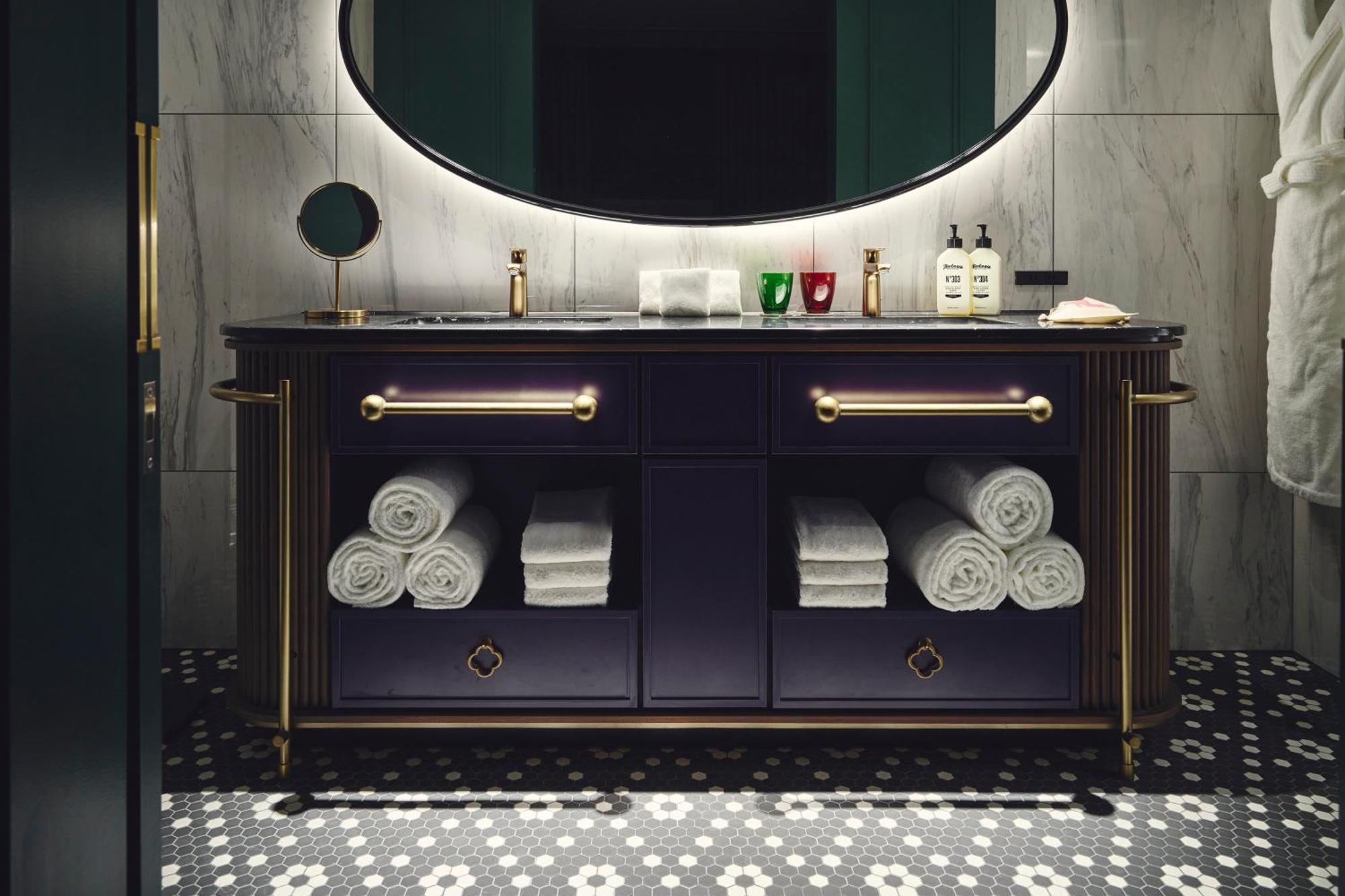Hotel Indigo Nagasaki Glover Street By Ihg 외부 사진