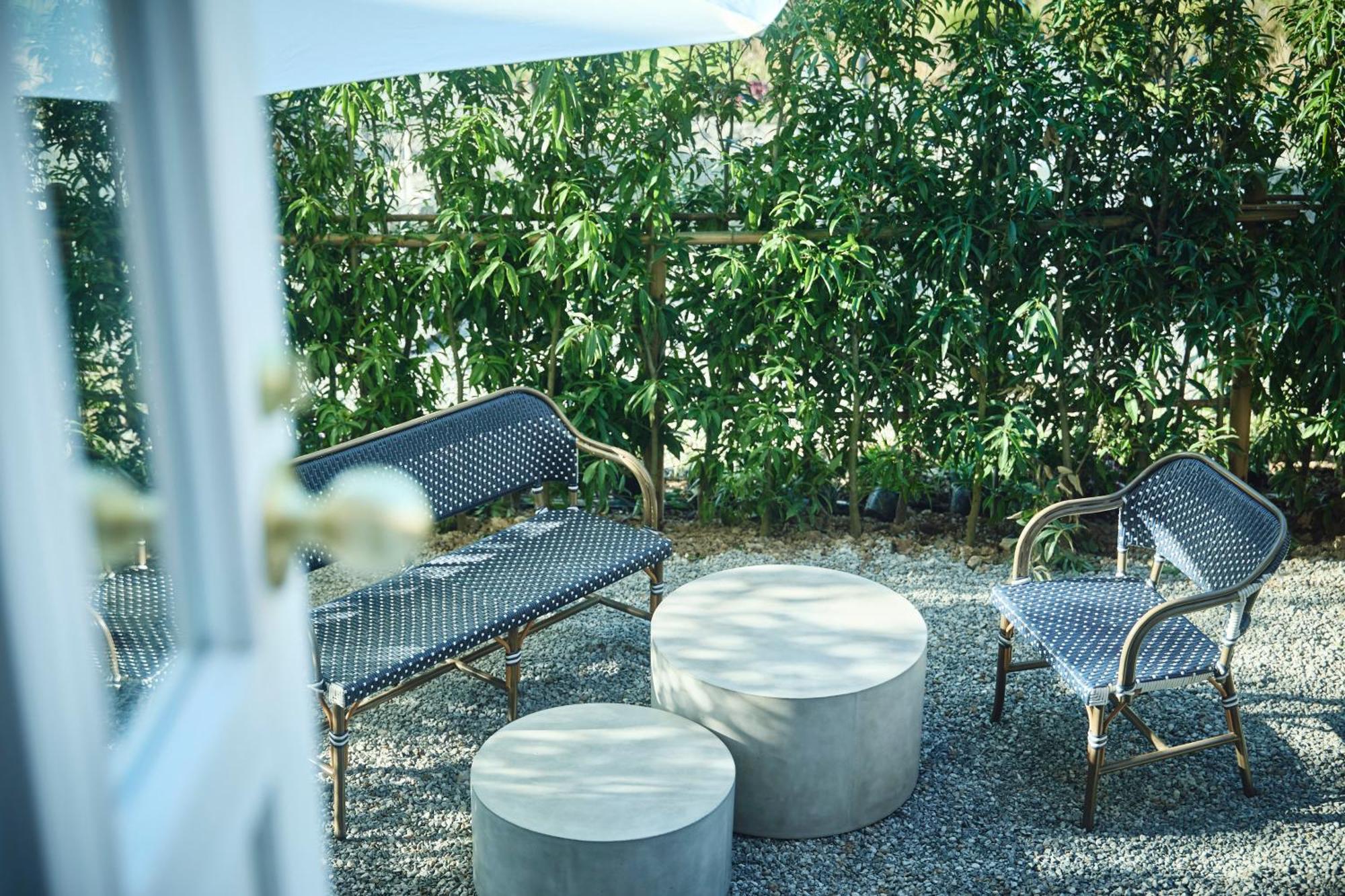 Hotel Indigo Nagasaki Glover Street By Ihg 외부 사진