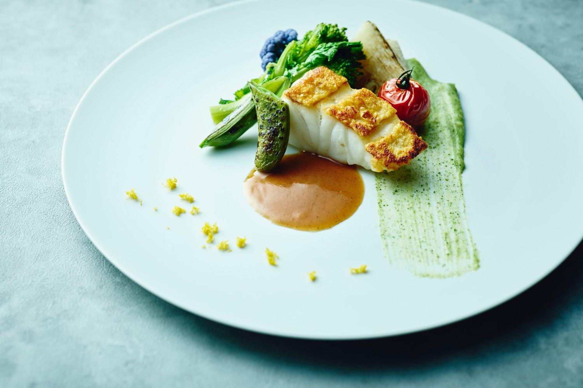Hotel Indigo Nagasaki Glover Street By Ihg 외부 사진
