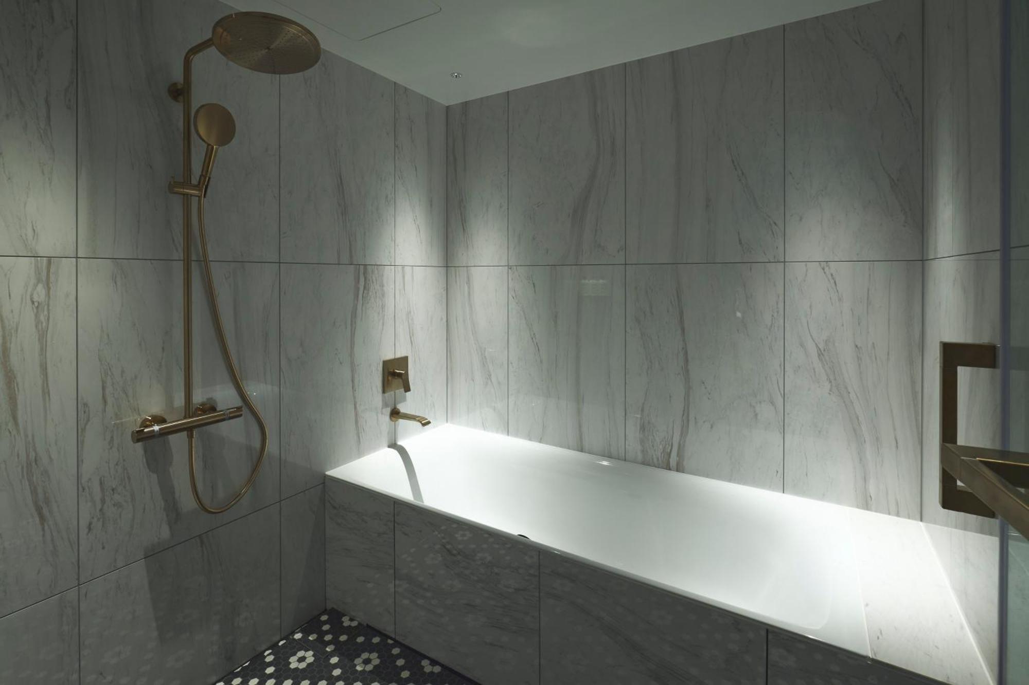 Hotel Indigo Nagasaki Glover Street By Ihg 외부 사진